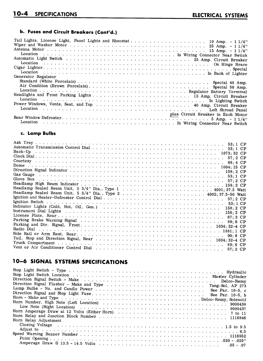 n_10 1961 Buick Shop Manual - Electrical Systems-004-004.jpg